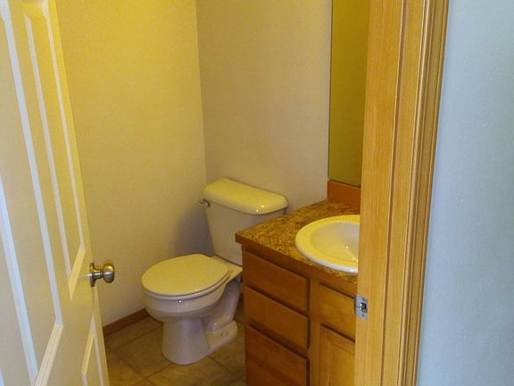 3rd image of 117 N Indiana Ave