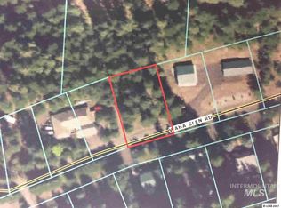 14 Waha Rd, Lewiston, ID 83501