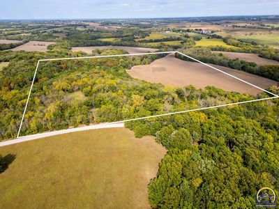 4070 SE 85th St #Estimated, Berryton, KS, 66409