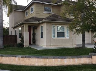 3973 Foothill Ave, Carlsbad, CA 92010