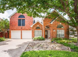 14548 Waterview Cir, Addison, TX 75001
