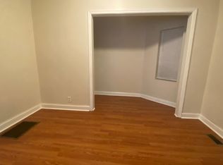 73 Wolcott Ter FLOOR 1, Newark, NJ 07112