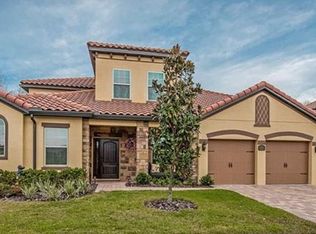 636 Fanning Dr, Winter Springs, FL 32708