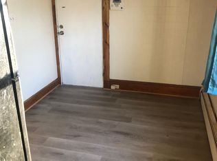 72 Lynn St #3, Lawrence, MA 01843