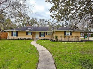 9353 Walterville Rd, Houston, TX 77080