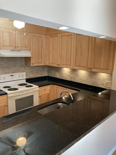 1st image of 34 Babcock St #44