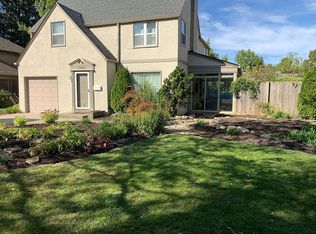 1986 Inchcliff Rd, Columbus, OH 43221