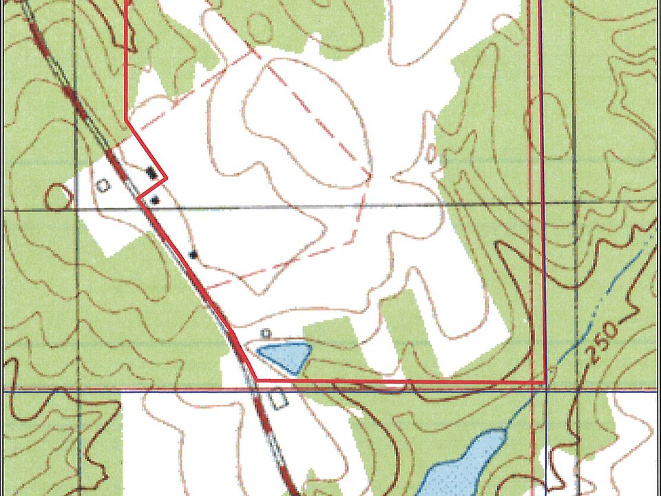 2nd image of 13500 Lott Rd