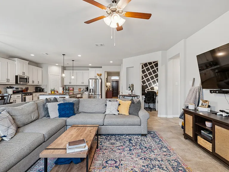 2417 Rooster Ln — Photo 12