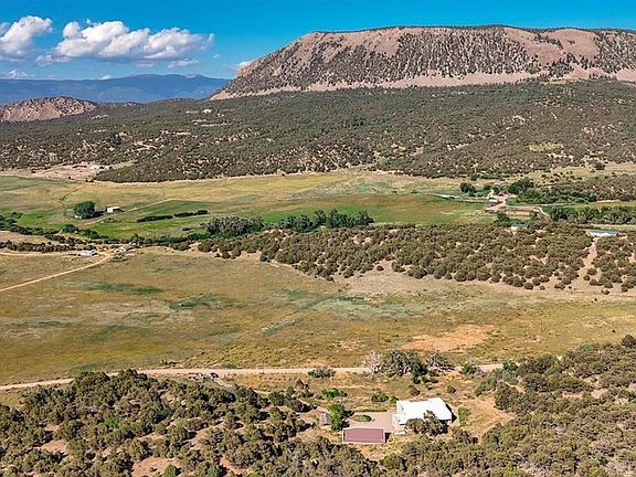 3rd image of 693 County Road 572