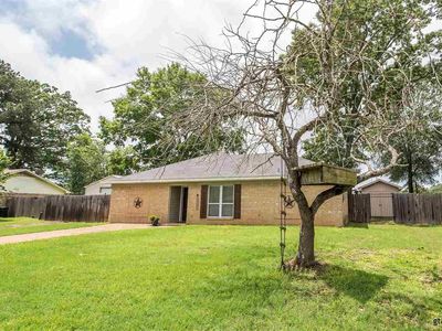 415 Lakeview St, Whitehouse, TX, 75791