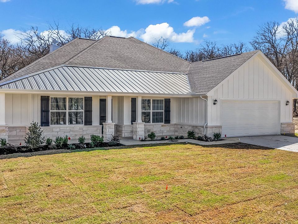 1st image of 139 Sedona Creek Ct