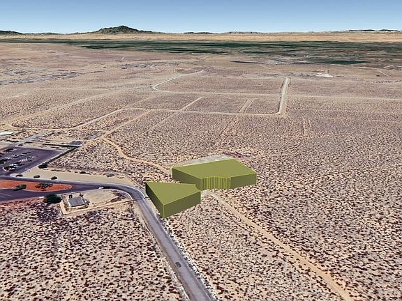 5th image of Rio Del Oro U55 B33 #14-15-L13