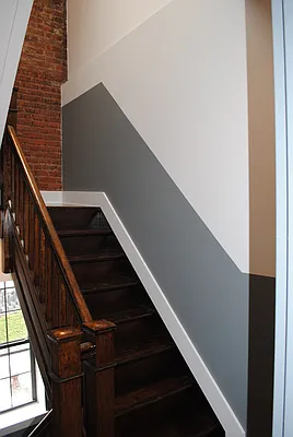 Rented by Urban Ambiance | media 12