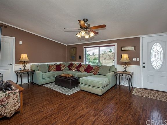 5th image of 24421 Manzanita St