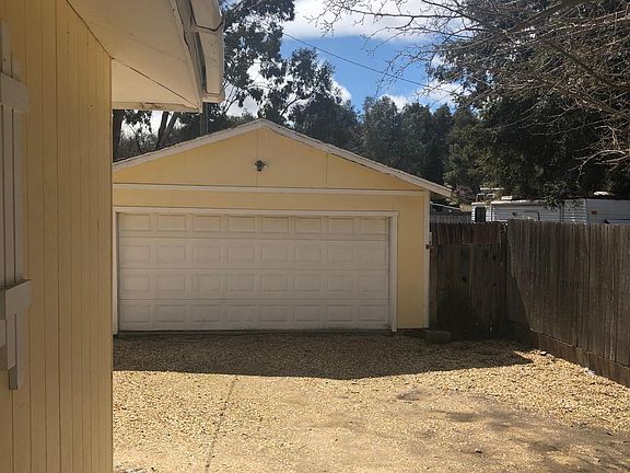 2nd image of 14805 Highlands Way