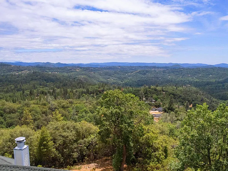16555 Charles Otter Dr — Photo 10