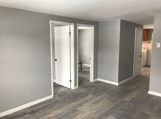 181 Ridge St #183, Emmaus, PA 18049