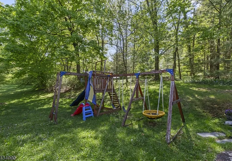 28 Ethan Dr — Photo 29