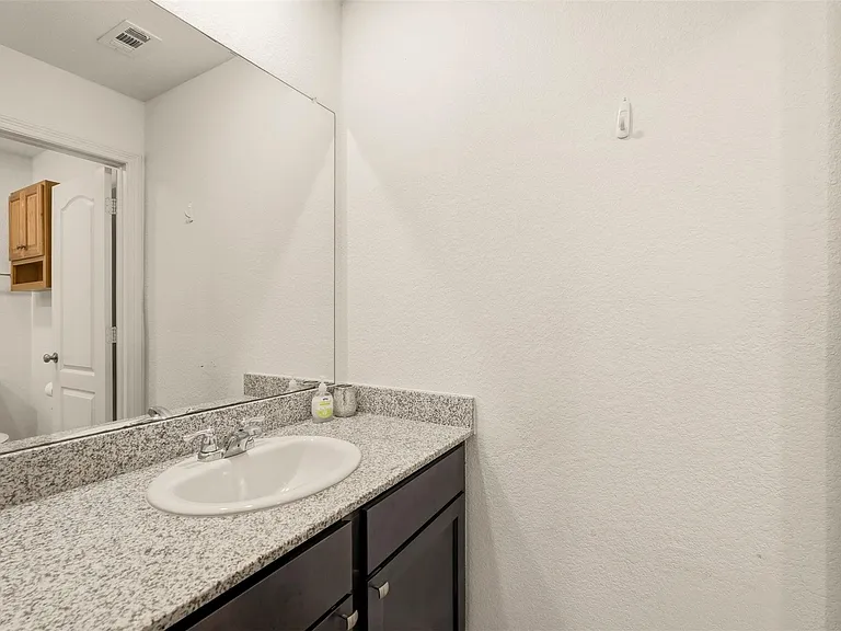 19623 Cat Spruce Ct — Photo 23