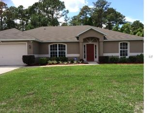 3208 Utah Dr, Deltona, FL 32738