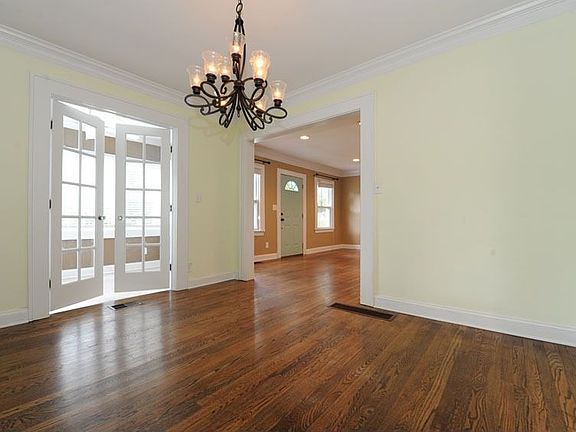 Photo from Previous Listing