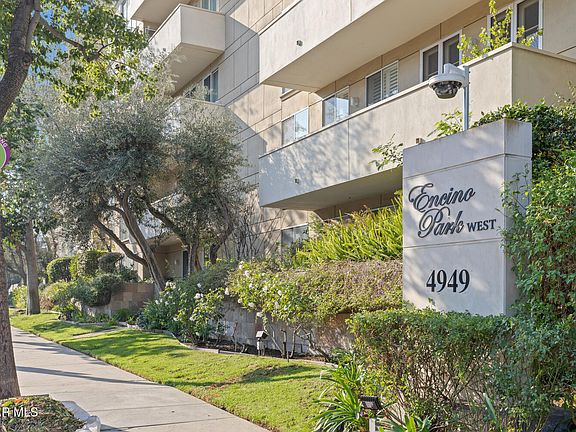 2nd image of 4949 Genesta Ave Unit 214