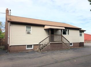 297 Main St, Conyngham, PA 18219