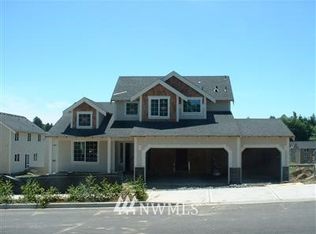 3103 SW 309th St, Federal Way, WA 98003