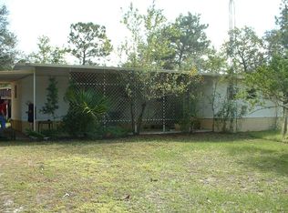 116 Phillip Ave, Interlachen, FL 32148