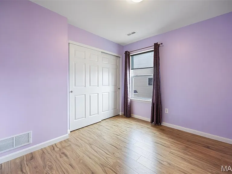 269 Wabash Woods Way — Photo 14