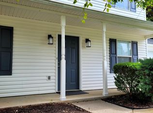 11304 Stonebriar Ln, Knoxville, TN 37932