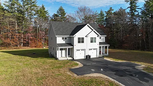 4 Patrick Ct Photo 1