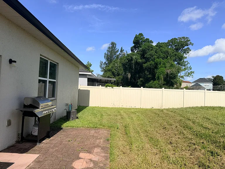 5375 Sunrise Blvd — Photo 18
