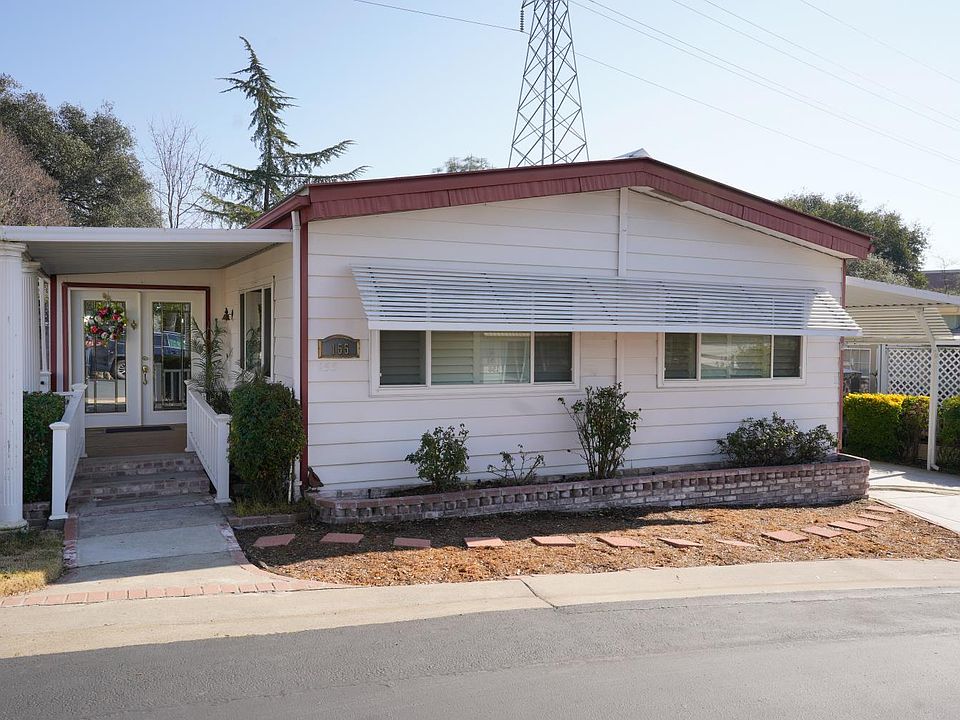 1st image of 155 Leafwood Way