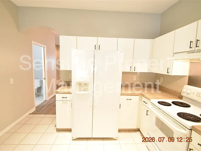 13121 Kings Crossing Dr — Photo 13
