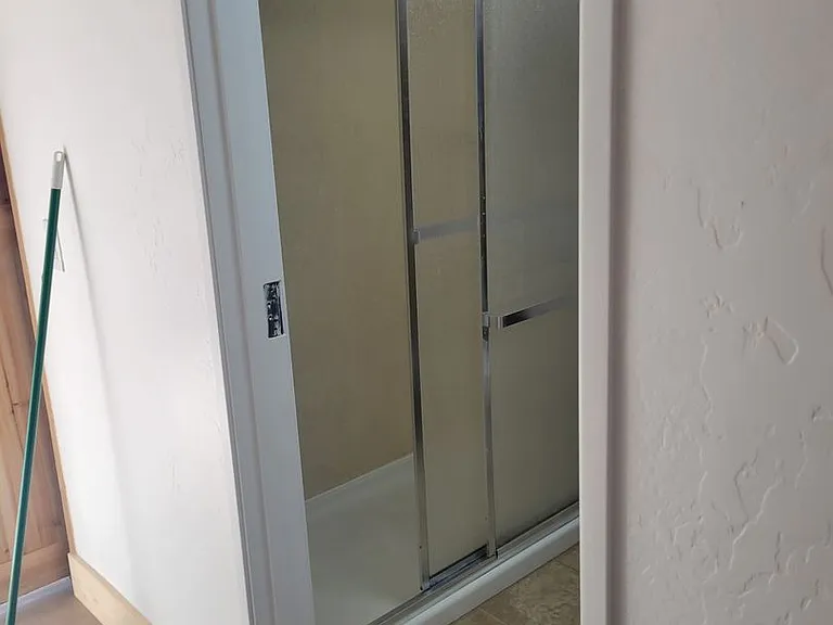 Ski Town Apartments — Photo 182