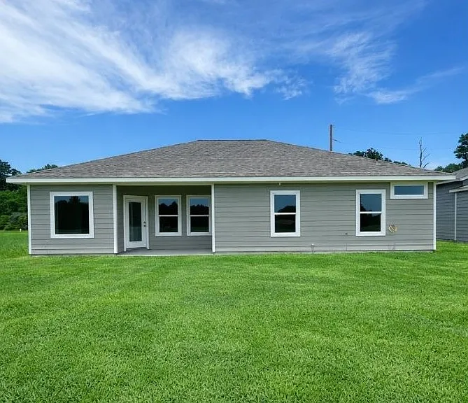 6 Greenway Dr — Photo 25