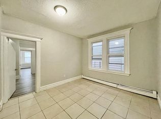 842 Mount Prospect Ave #3LA, Newark, NJ 07104