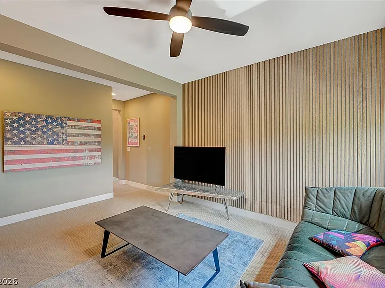 11375 Gravitation Dr — Photo 29