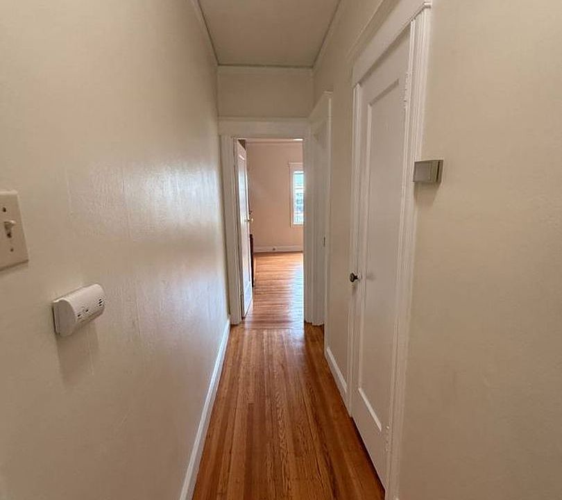 1st image of 2320 Haste St APT 1