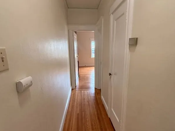 2320 Haste St APT 1, Berkeley, CA 94704