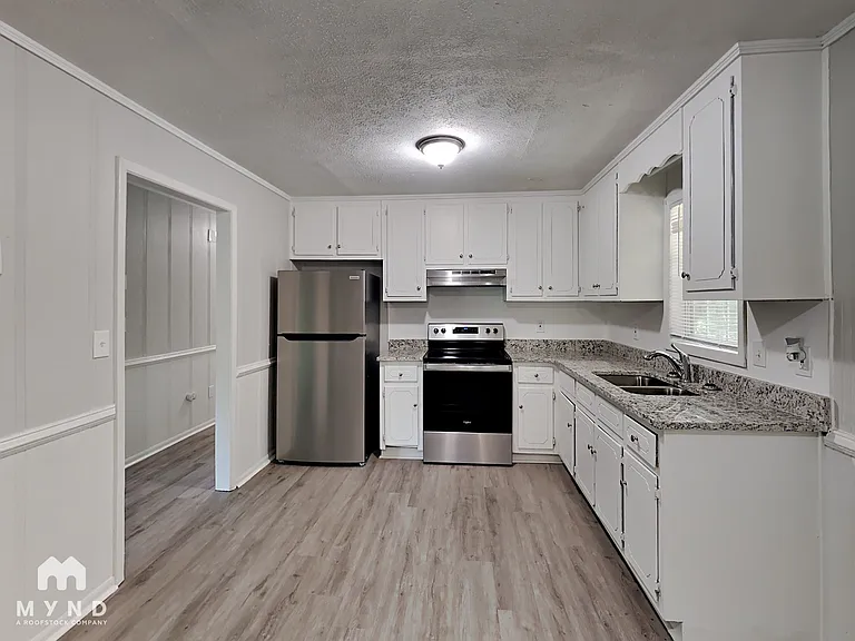 10140 Morris Dr SW — Photo 3