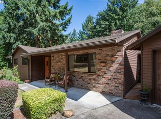 57426 Bay View Rdg, Warren, OR 97053