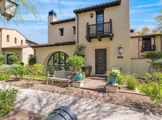 20669 N 101st St, Scottsdale, AZ 85255