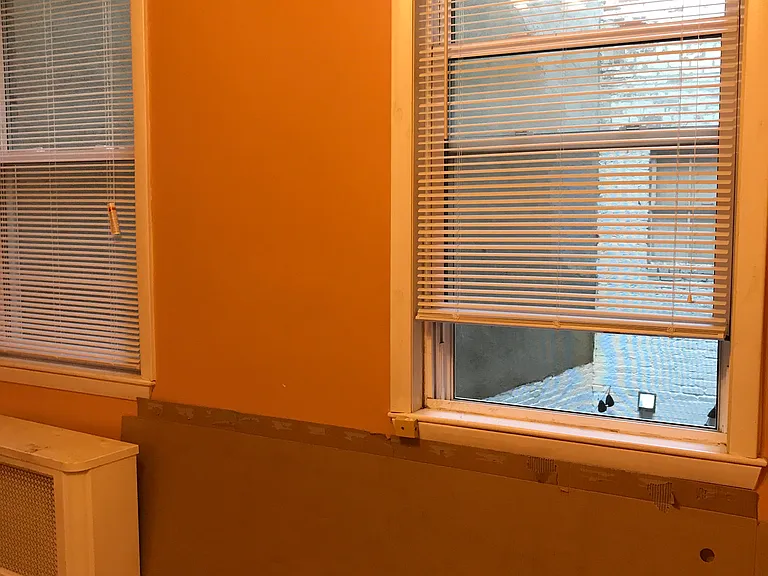 14 Melrose St #1 — Photo 5