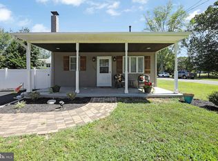 139 Ash Ave, Mantua, NJ 08051