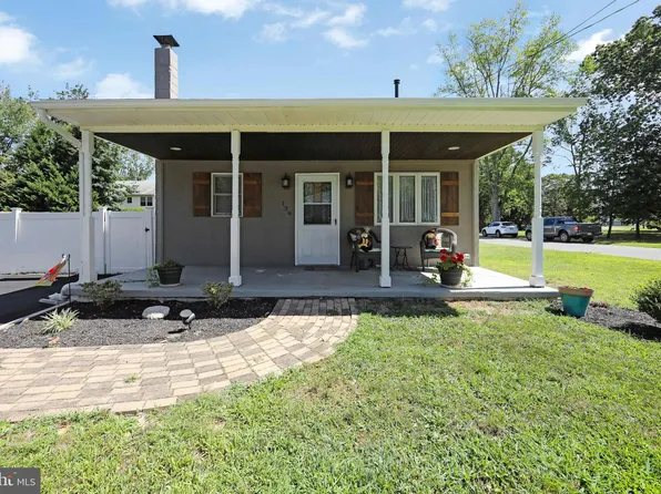 139 Ash Ave, Mantua, NJ 08051