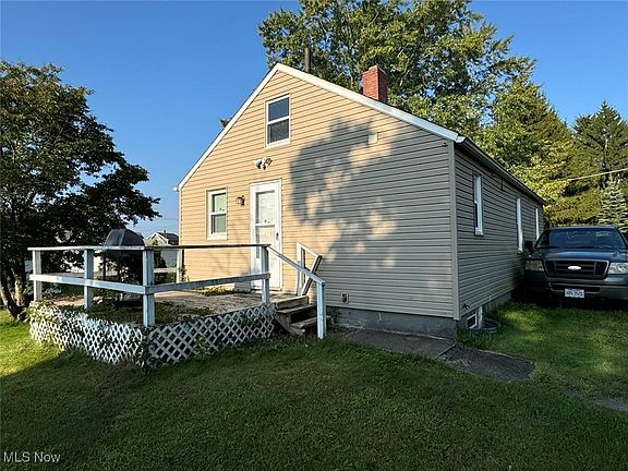 4th image of 4282 Fruitland Ave