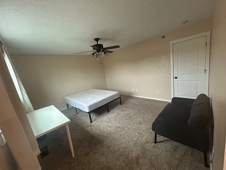 16403 NE 72nd Ave #103 — Photo 11